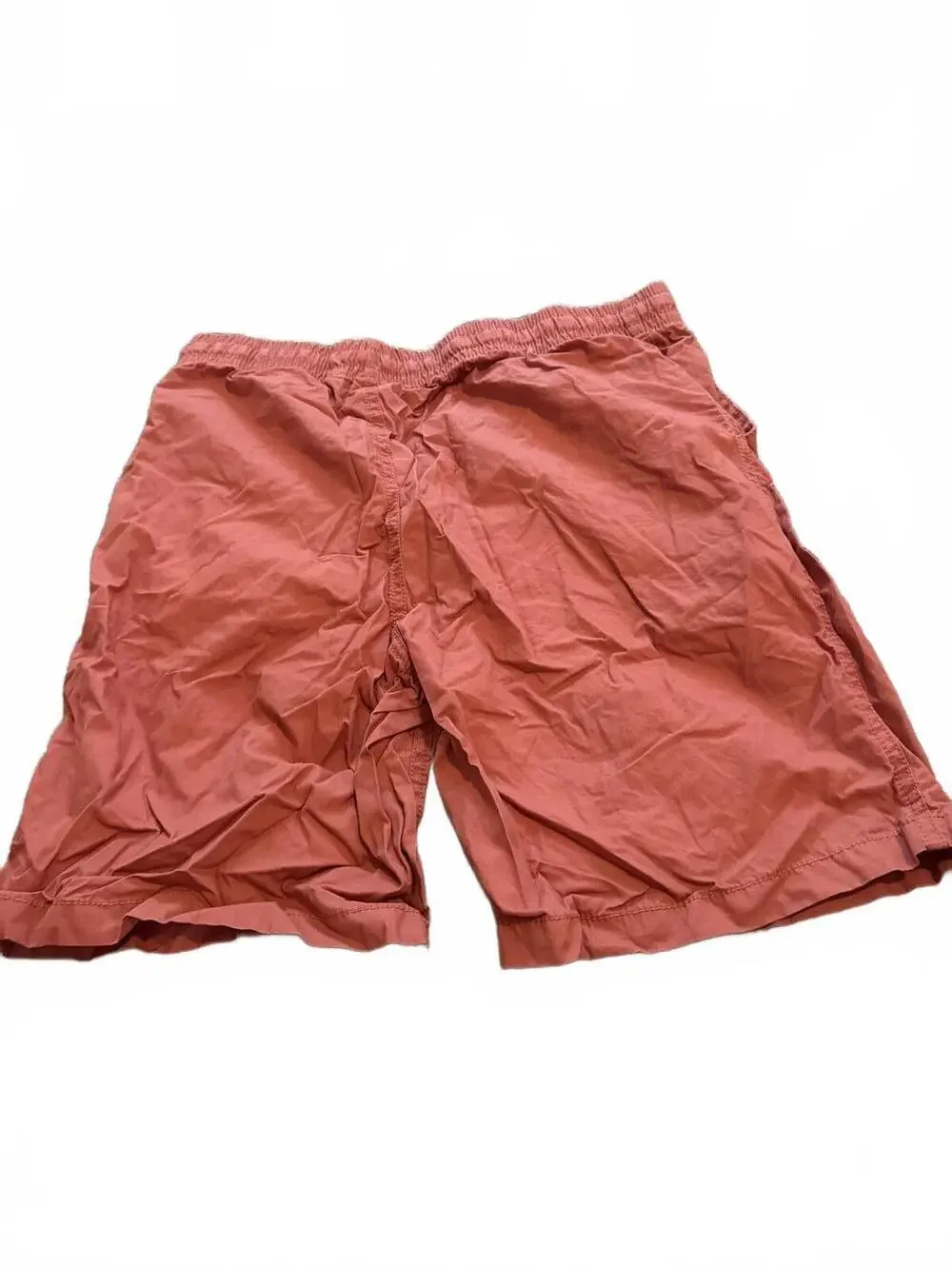GAP rust colored